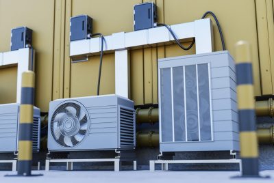 close-up-heat-pump-outside-home