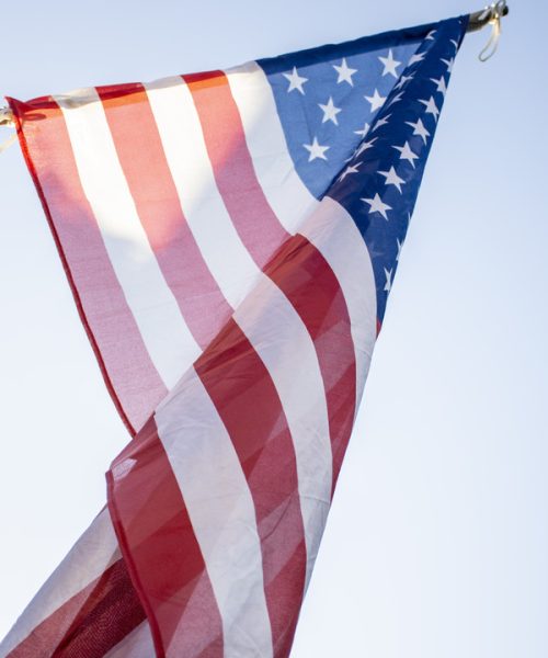 low-angle-usa-flag-sky (1)